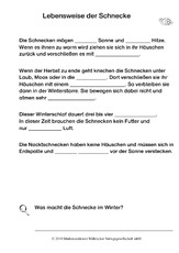 Lebensweise der Schnecken.pdf